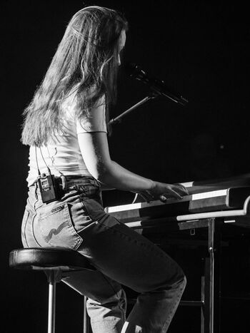 Sigrid