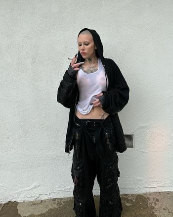 Siiickbrain