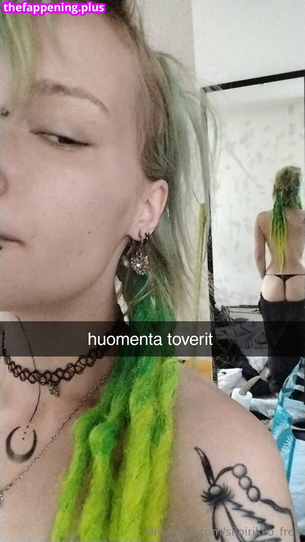 siipirikko_free