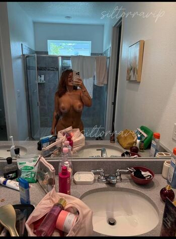 Sil Torra Torra