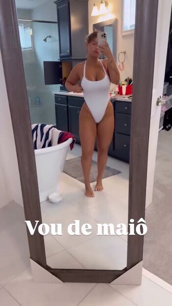 Sil Torra Torra