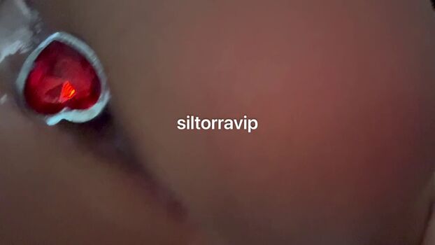 Sil Torra Torra