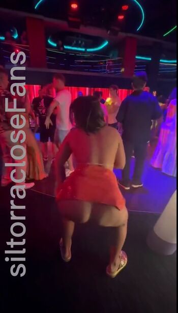 Sil Torra Torra