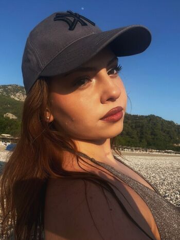 Sıla Ertas