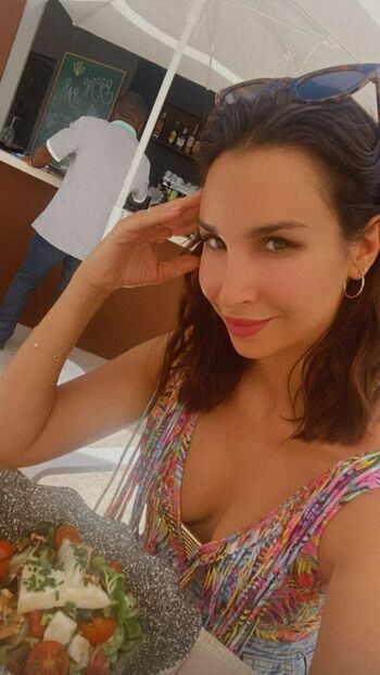 Sila Sahin