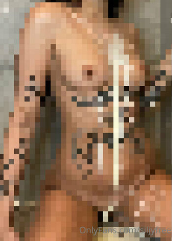siljyfree