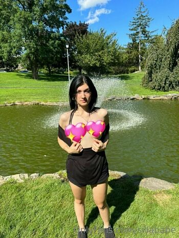 sillababe