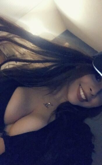 silllymel