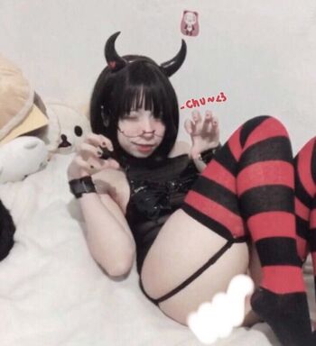 sillyarisuu