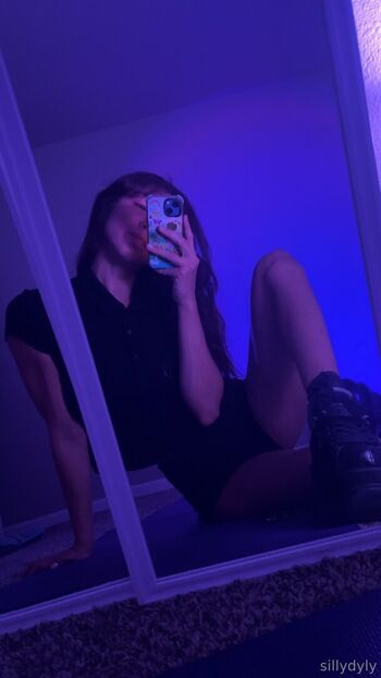 sillydyly