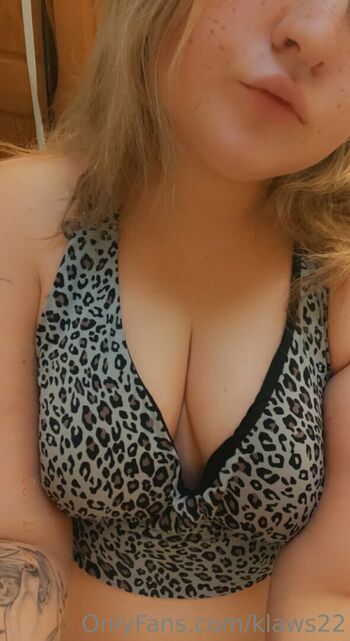 sillygirl9822