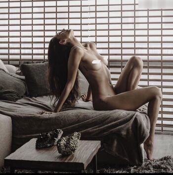 Silvana Sierra
