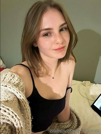 silver_gracee
