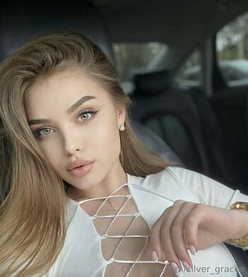 silver_gracee