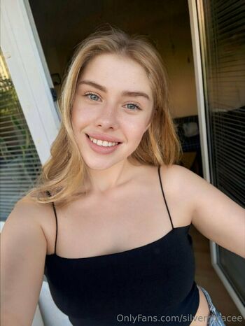 silver_gracee