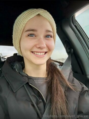 silver_gracee