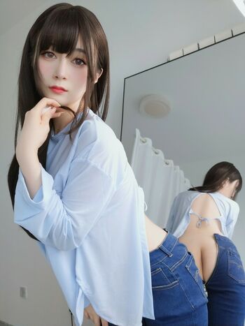 silver881