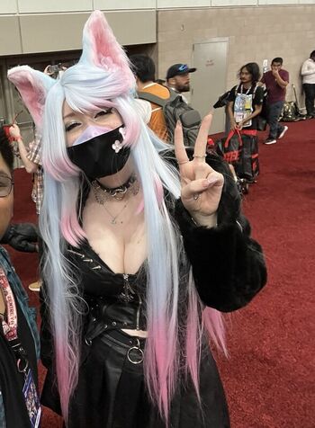 Silvervale Patreon