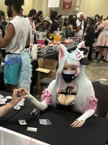 Silvervale Patreon