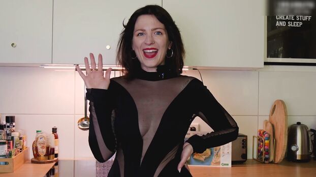 Silvi Carlsson