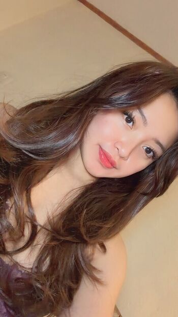 silvi_julii