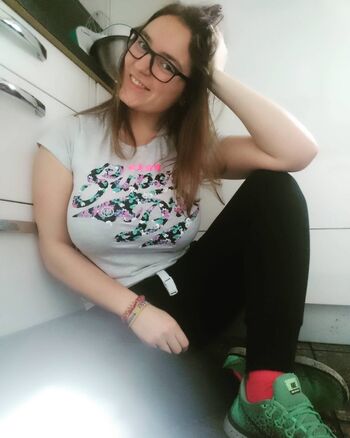silvi_silvilein