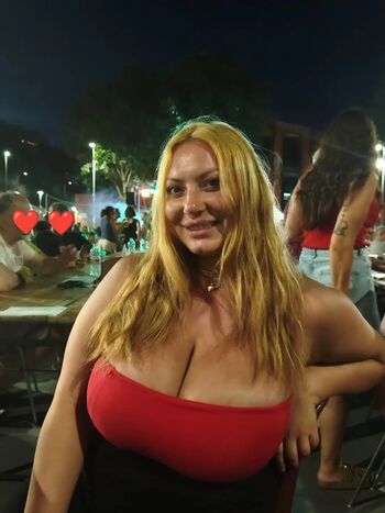 Silvia Dagnino