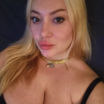Silvia Dagnino