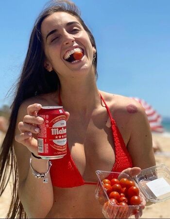 Silvia Dos Uno