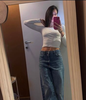 Silvia Insogna