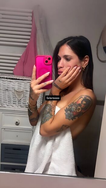 Silvia Insogna