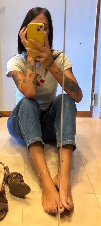 Silvia Insogna