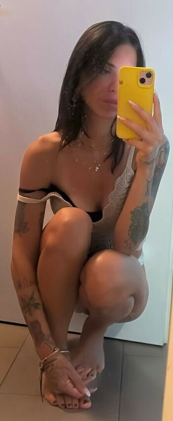 Silvia Insogna