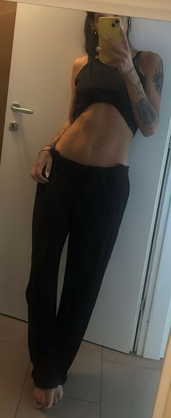 Silvia Insogna