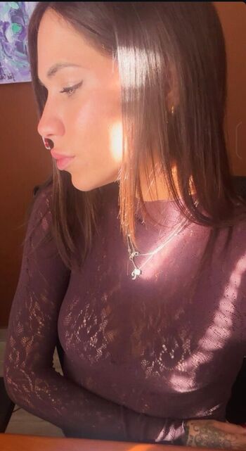 Silvia Insogna