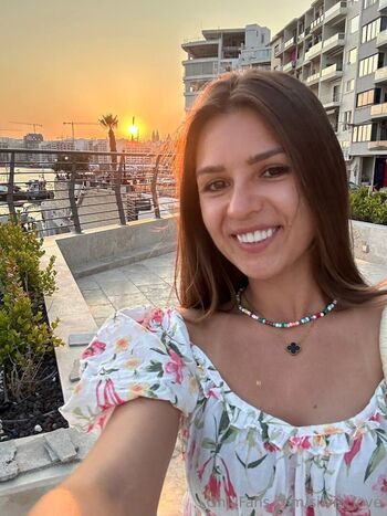 silvia_love