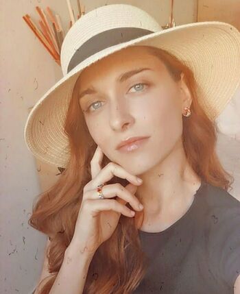 Silvia Mazzieri