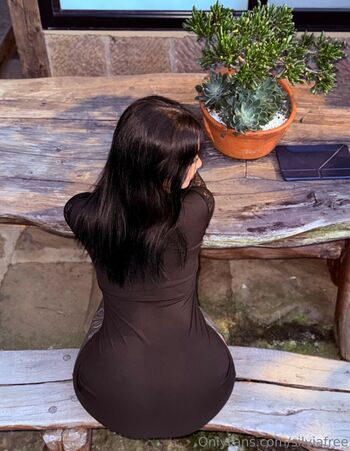 silviafree