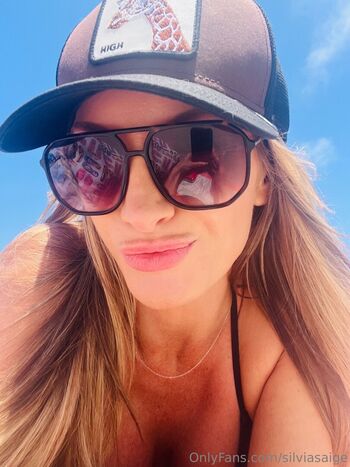 silviasaige