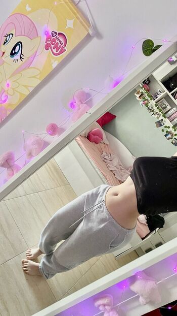 silviiamartz