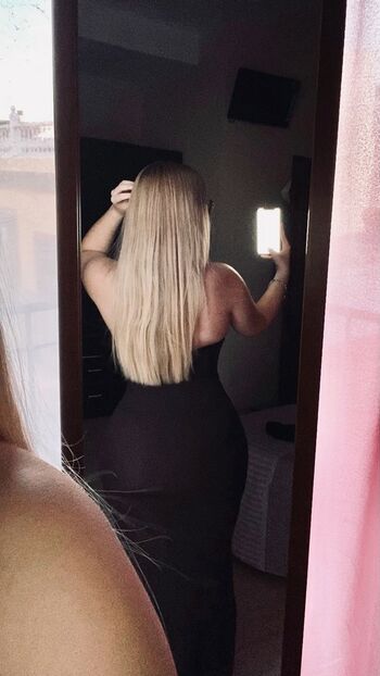 silviiamartz
