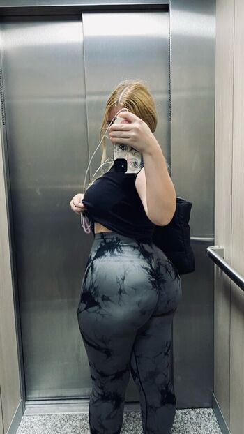 silviiamartz