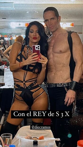 silvinaescudero