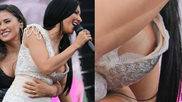 Simaria