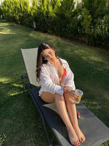 simayyeceee