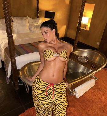Simmisingh