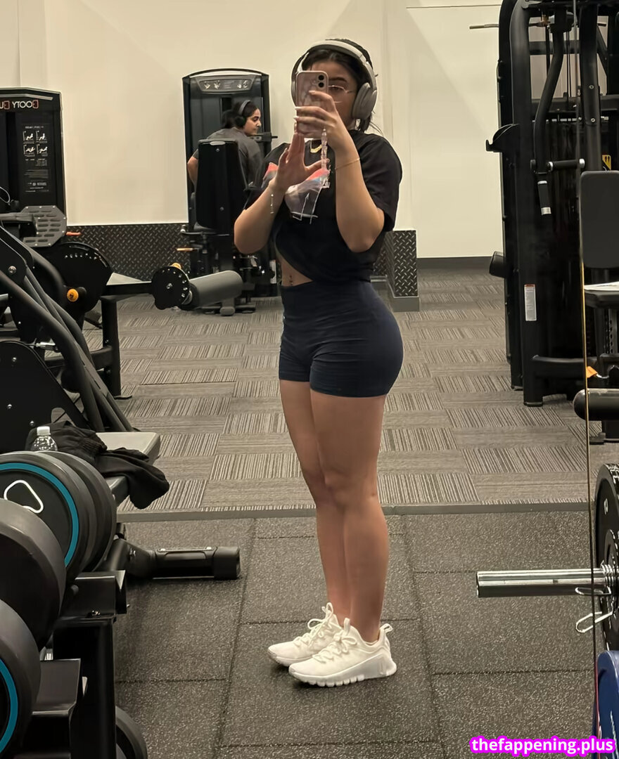 Simmy B Kaur