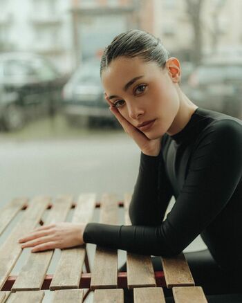 Simona Coppola