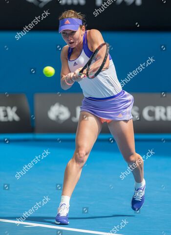 Simona Halep