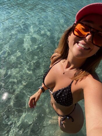 Simona Obereder
